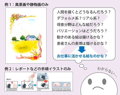 課題２（悪い例）