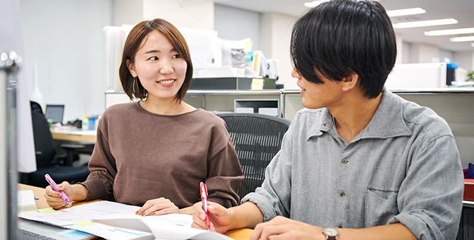 医学書編集は、読者視点を持ちにくい？