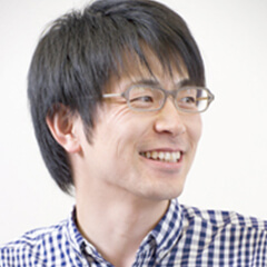 イラストレータータイプ