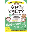 看護師・看護学生/看護師・看護学生のためのなぜ?どうして?　2020-2021　10