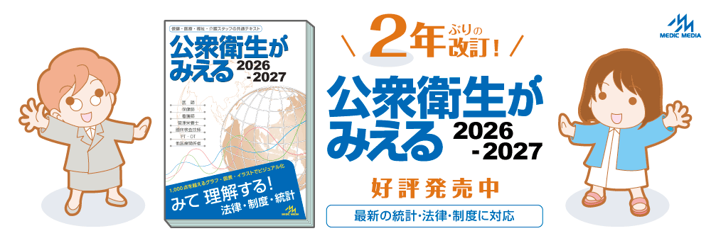 d5df0432e9cedcc6eb6377930197313b